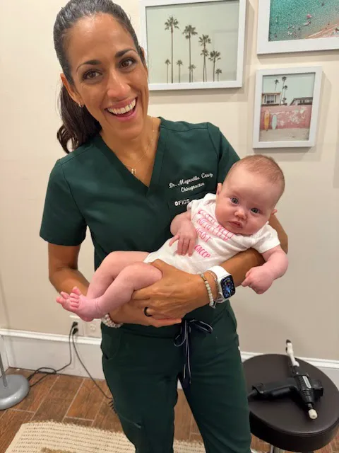 Lighthouse Chiropractic Picture 3