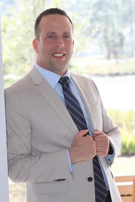 Lighthouse Chiropractic Picture 10