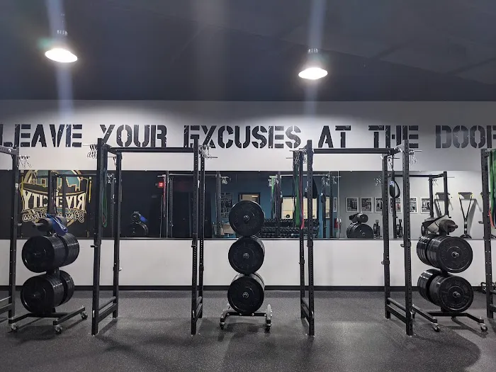 Ponte Vedra Sports Chiropractic Picture 8