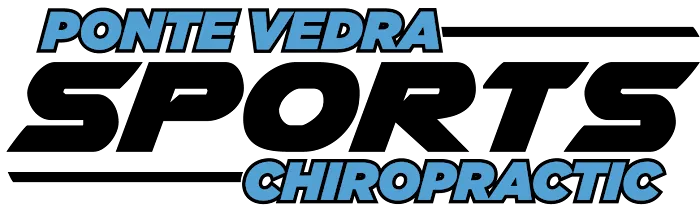 Ponte Vedra Sports Chiropractic Picture 10