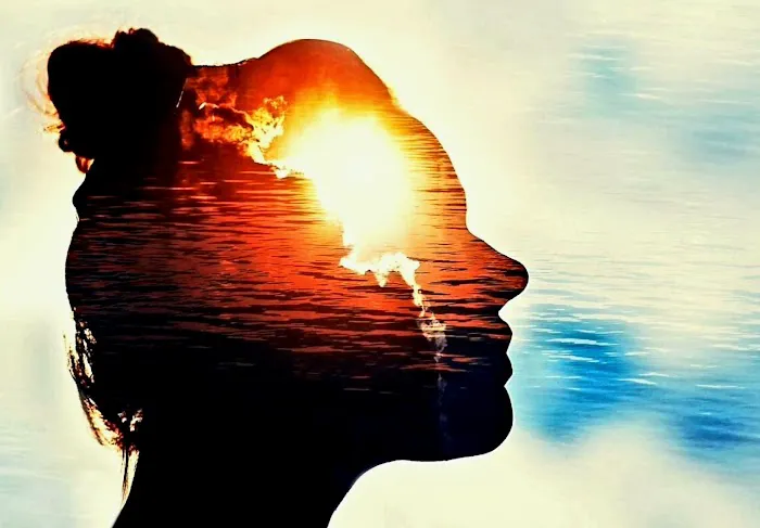 David Yoder Wellness Center Picture 1