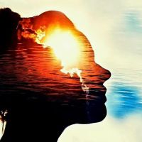 David Yoder Wellness Center ico