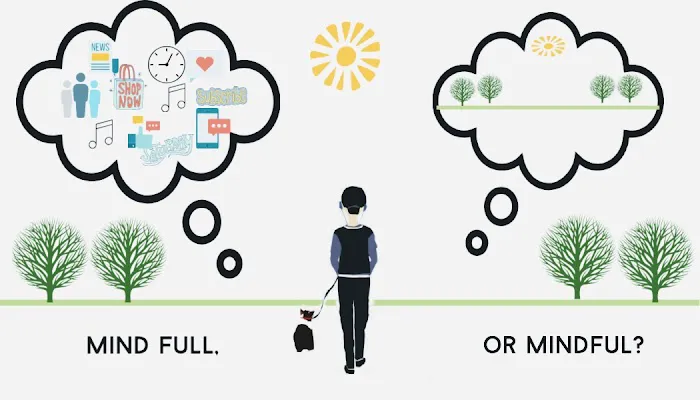 David Yoder Wellness Center Picture 3