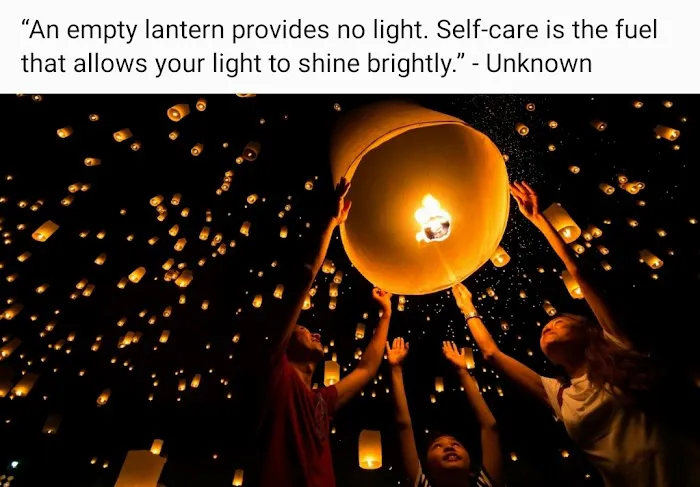 David Yoder Wellness Center Picture 5