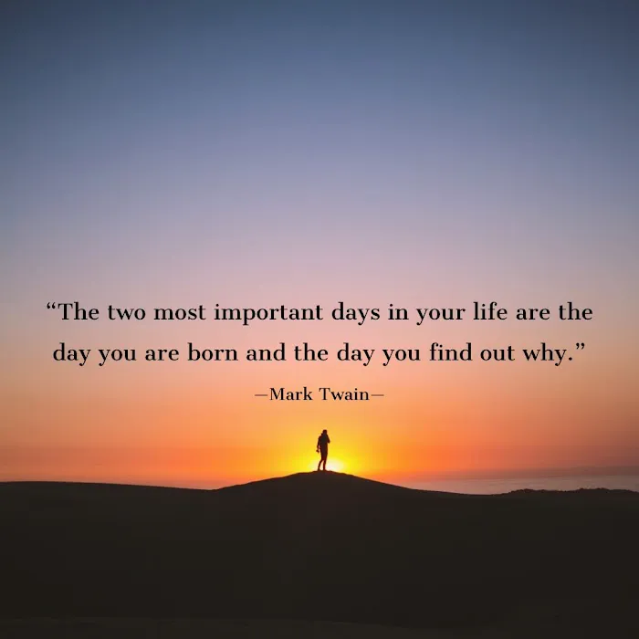 David Yoder Wellness Center Picture 4