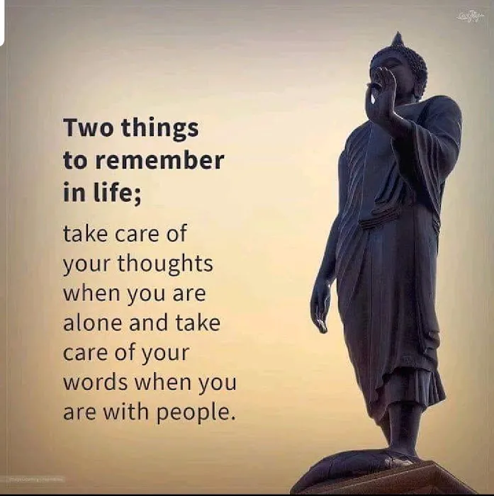 David Yoder Wellness Center Picture 2