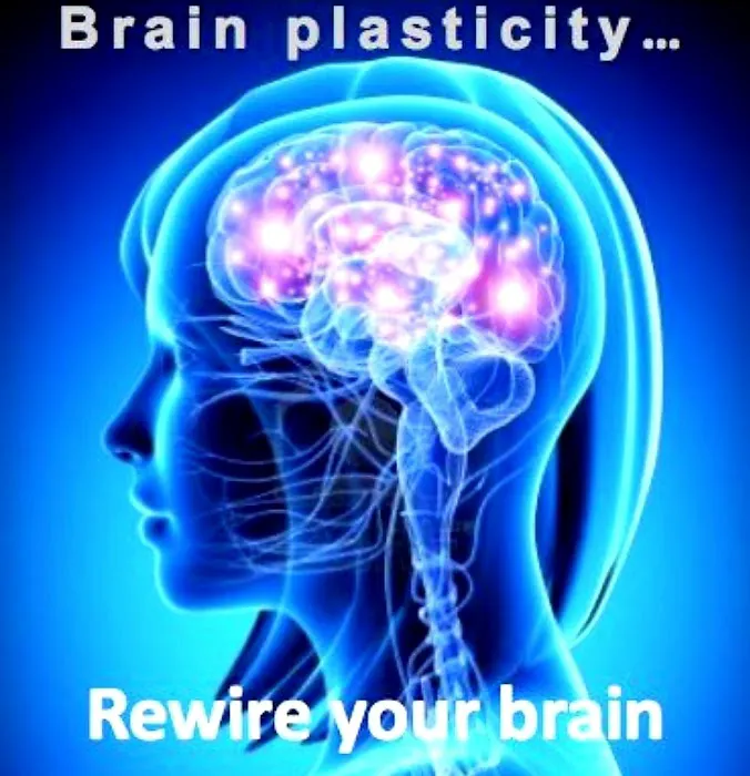 David Yoder Wellness Center Picture 7