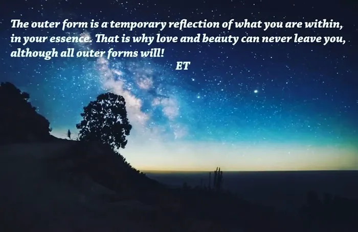 David Yoder Wellness Center Picture 8