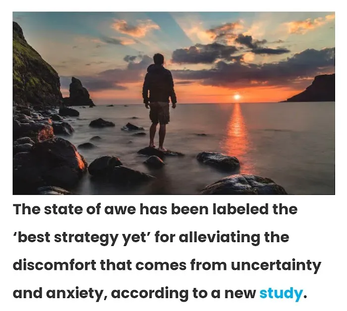 David Yoder Wellness Center Picture 9