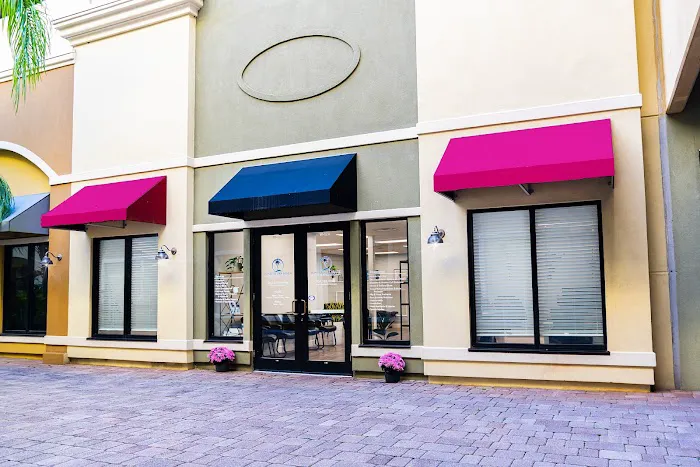 Ponte Vedra Beach Chiropractic Picture 6