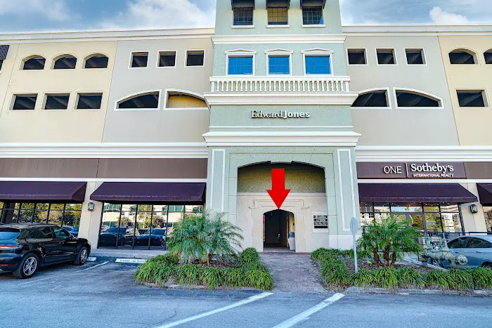 Ponte Vedra Beach Chiropractic Picture 8