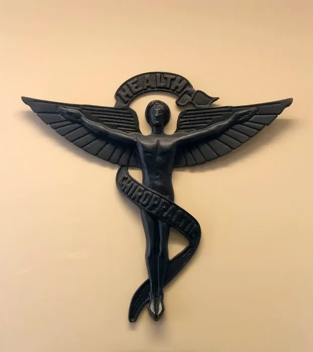Ponte Vedra Beach Chiropractic Picture 5