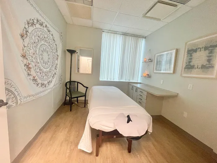 Ponte Vedra Beach Chiropractic Picture 7