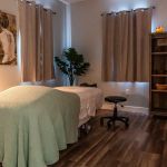 Ponte Vedra Beach Chiropractic