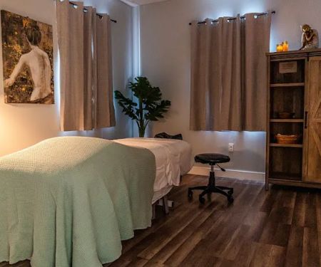 Ponte Vedra Beach Chiropractic