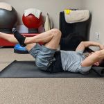 Fearless Movement Rehab and Chiropractic PLLC