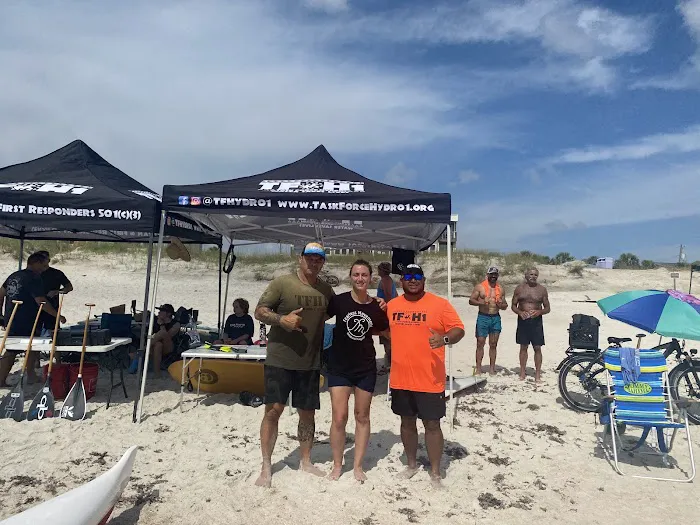 Fearless Movement Rehab and Chiropractic PLLC Picture 7