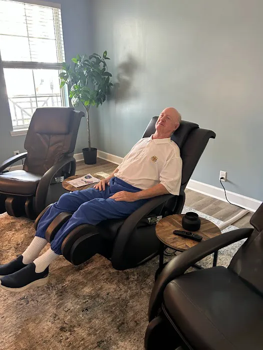 Riddle Wellness Picture 2