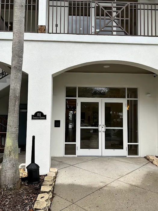 Riddle Wellness Picture 1