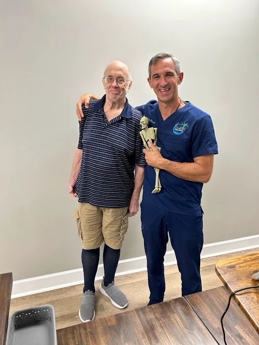 Riddle Wellness Picture 10