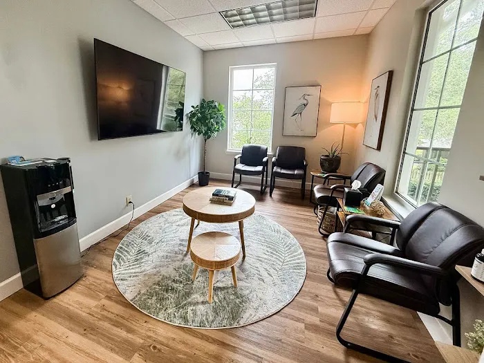 Riddle Wellness Picture 5