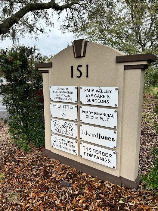 Riddle Wellness Picture 9