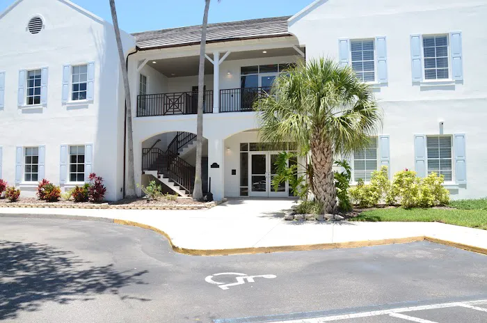 Riddle Wellness Picture 7