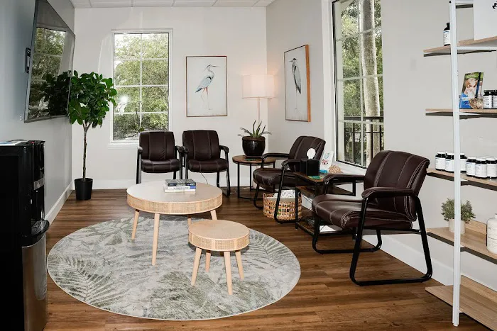 Riddle Wellness Picture 8