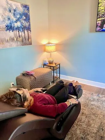 Riddle Wellness Picture 4