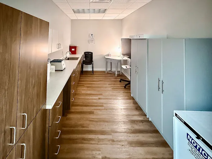 Riddle Wellness Picture 6