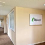 Science Based Wellness & Chiropractic