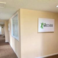 Science Based Wellness & Chiropractic ico