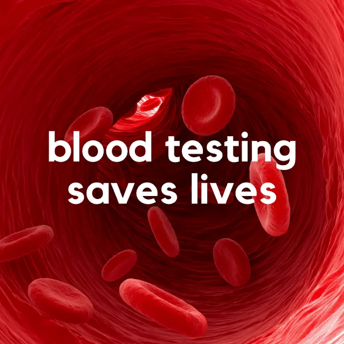 Science Based Wellness & Chiropractic Picture 10