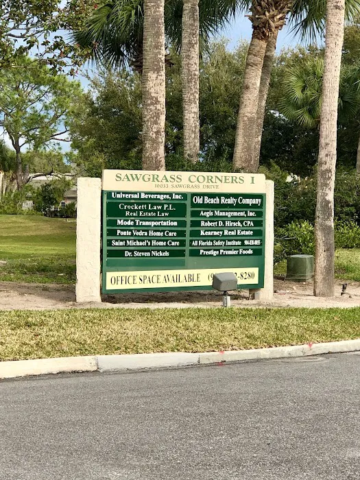 Science Based Wellness & Chiropractic Picture 8