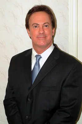 Science Based Wellness & Chiropractic Picture 6