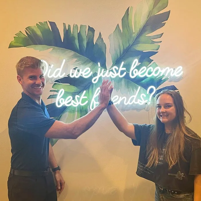 Life Family Chiropractic Picture 9