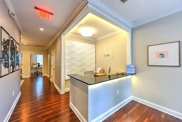 Life Family Chiropractic Picture 5