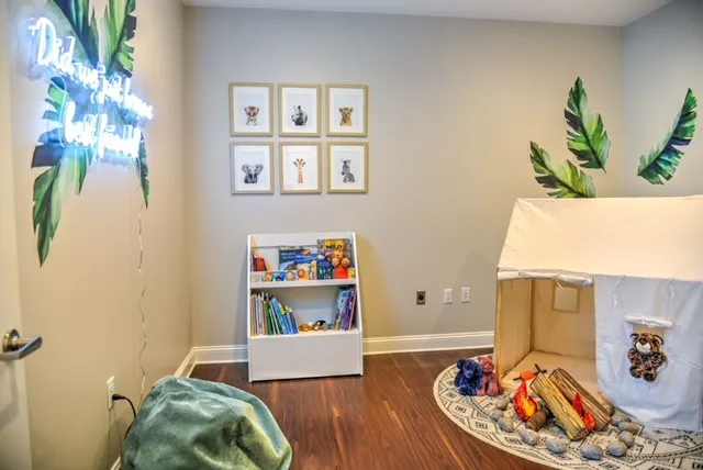 Life Family Chiropractic Picture 7