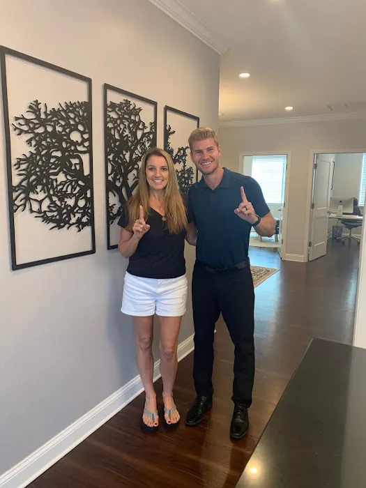 Life Family Chiropractic Picture 1