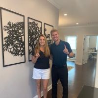 Life Family Chiropractic ico