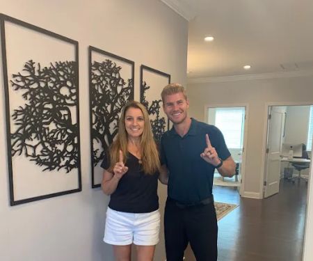 Life Family Chiropractic