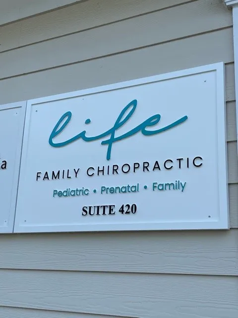 Life Family Chiropractic Picture 4