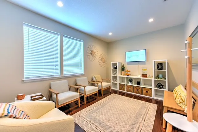 Life Family Chiropractic Picture 3