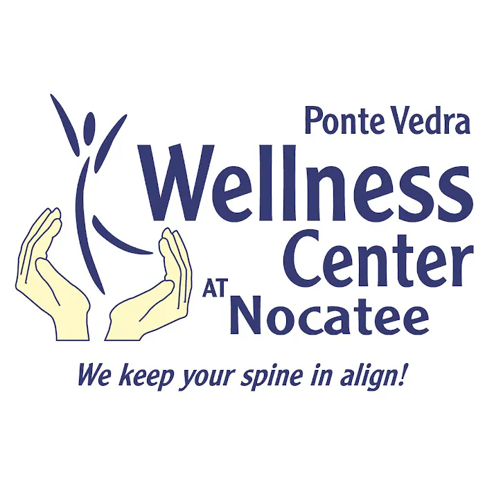 Ponte Vedra Wellness Center at Nocatee Picture 3