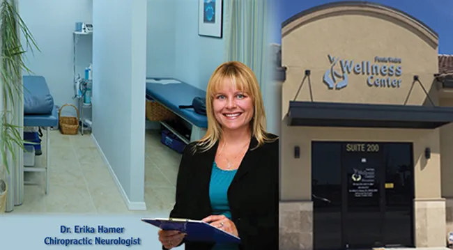 Ponte Vedra Wellness Center at Nocatee Picture 2