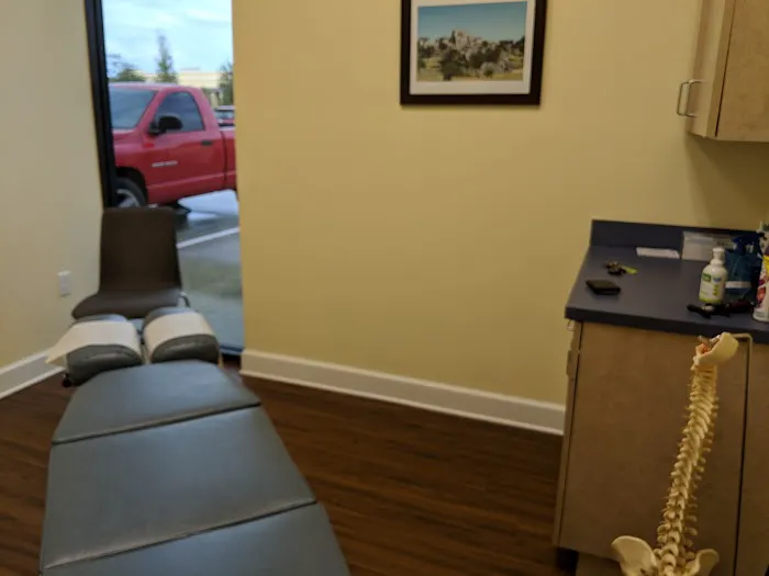 Ponte Vedra Wellness Center at Nocatee Picture 1