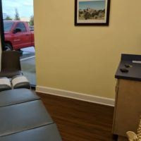 Ponte Vedra Wellness Center at Nocatee ico