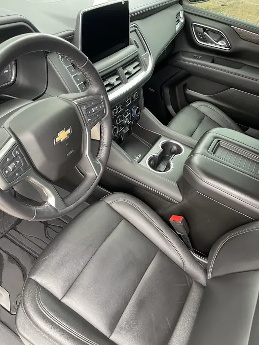 True Wellness Health Center at Nocatee Picture 4