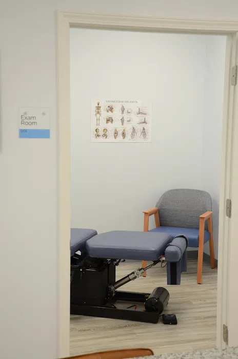 True Wellness Health Center at Nocatee Picture 2