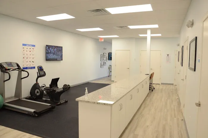 True Wellness Health Center at Nocatee Picture 5